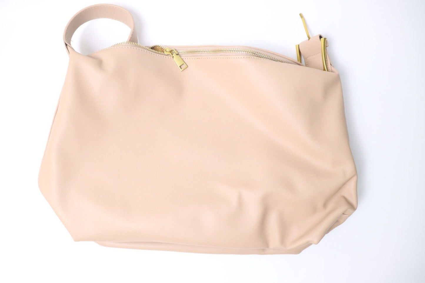 【new】 Leather Bag --Buy 1 Get 1 Pony and 1 Coin Purse