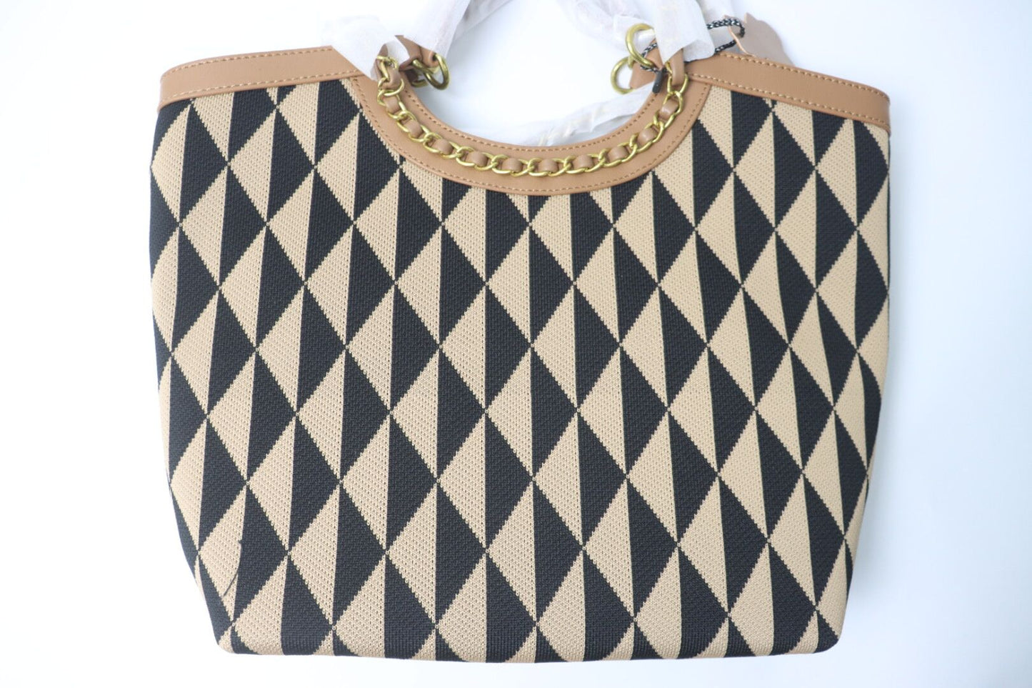 【new】 Leather Bag --Buy 1 Get 1 Pony and 1 Coin Purse