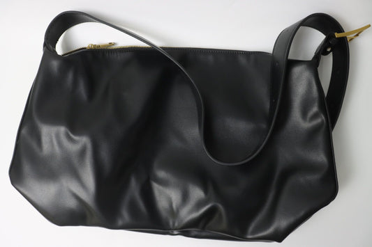 【new】 Leather  Bag --Buy 1 Get 1 Pony and 1 Coin Purse