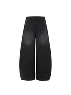 Y2K Skater Baggy Jeans