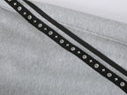 Y2K Star Baggy Pants