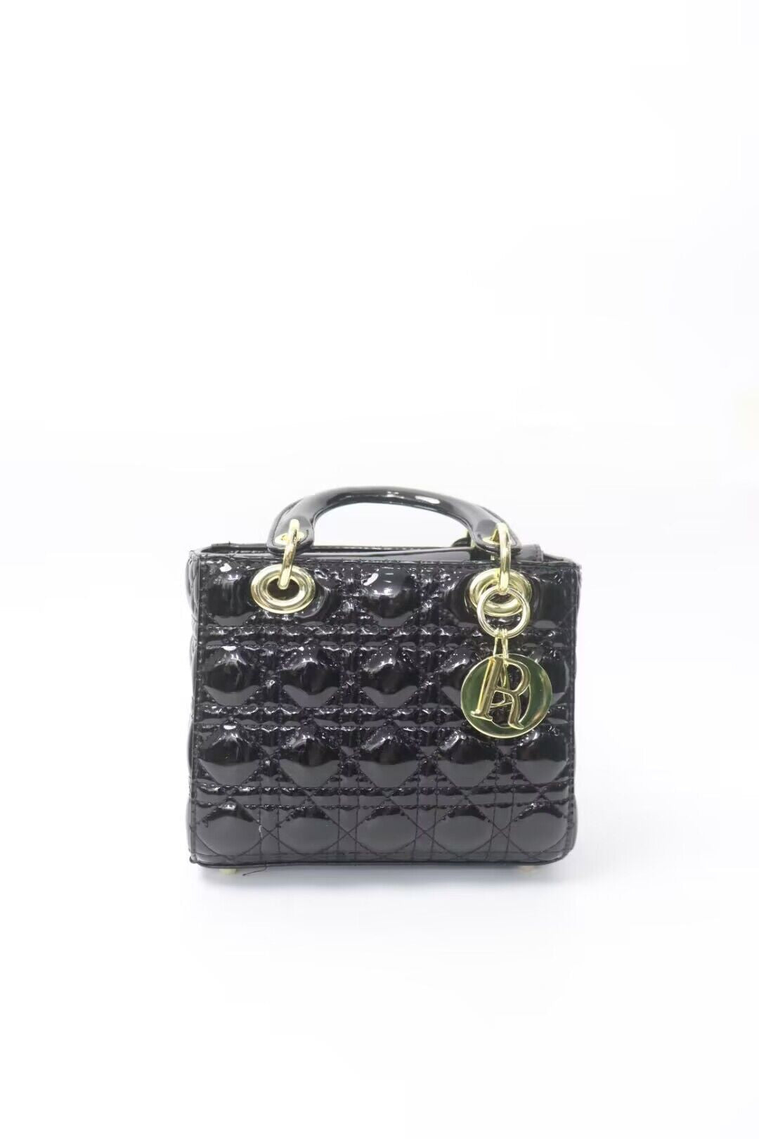 【do bag】【Freebie For over ＄200】