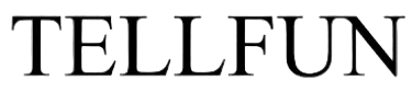 TellFun