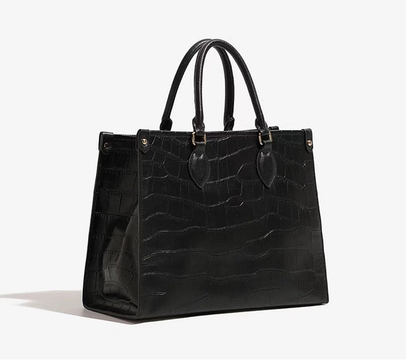 【NEW】Jeannie  Tote Bag